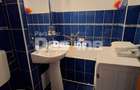 Apartament 3 Camere Decomandat - Mircea cel Batran - 11