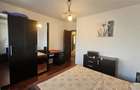 Berceni-5 minute de metrou D.Leonida, apartament 3 camere, mobilat-utilat - 12