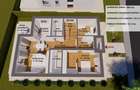 BALOTESTI – SAFTICA, LOT 400 MP, AUTORIZATIE DE CONSTRUIRE! - 11