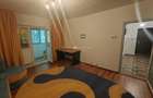 Apartament 13 Septembrie   - centrala termica si loc de parcare - 11