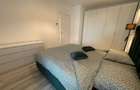 Apartament 3 camere  la Adora Forest - 12