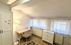 inchiriere apartament 2 camere + birou zona  Primaverii - 19