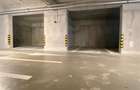 Aviatiei | Belvedere Residence | Bloc 2021 | Parcare - 20