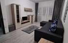 AP. 2 CAMERE - THE GRAND KRISTAL, PARCARE INCLUSA, CENTRALA, MODERN - 1