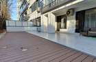 Inchiriere apartament 3 camere cu terasa generoasa Iancu Nicolae - 30