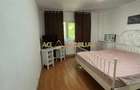 4 Camere de inchiriat | Crangasi | Centrala | Metrou | Partial Mobilat - 4