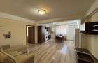 Apartament cu 2 camere Tatarasi - 1