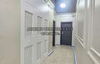 PRIMUL CHIRIAS - Ap2cam Campus - Parcare Privata - 550 euro - 14