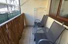 Apartament 2 camere, aproape de metrou !!! - 7