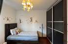 3 camere LUX | Sector 1 Felicity | 2 Locuri Parcare - 10