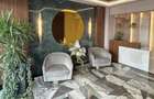 REA1024951 Apartament 2 camere First Estates Pipera - 11