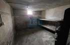 Casa 8 camere, Teren 441 mp, Central - 16