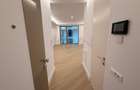 REA1028723 3 camere lux IANCU Nicolae - 2