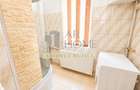 Apartament 2 camere, zona nord, Cameliei  Ploiesti - 5