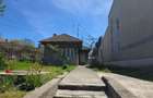 Teren 782 mp | Str. Pictor Nicolae Grigorescu | Zona Stadion | Utilită - 8