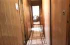 4 camere Confort 180mp  Decomandat 2 balcoane 2 bai Mobilat Utilat Viziru 3 - 7