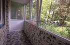 Apartament 2 dormitoare, Cornisa, la 400m de UMFST, Targu Mures - 10