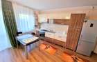 2 camere, bloc nou modern, cu garaj, strada Gheorghe Lazar, The Office - 4