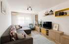 Apartament Decomandat - Mobilat si Utilat - Centrala pe gaz - Loc de Parcare - 6