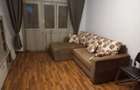 Apartament cu 2 camere, DECOMANDAT, PET FRIENDLY talie mica, zona Tatarasi - 1