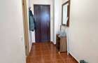 2 camere, bloc nou, mobilat modern, in Marasti, pe strada Dorobantilor - 7