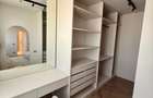 APARTAMENT PREMIUM 3 cam UNIRII PARCARE SUBTERANA INCLUSA IN PRET - 13
