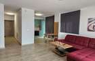 Penthouse IRIS Armoniei - Nou si mobilat ! - 9