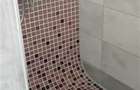 Apartament 2 camere Tractorul - 9