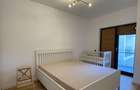 Apartament 2 camere cu balcon zona Turnisor - 4