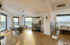Apartament 5 camere Soseaua Nordului | Terasa 78mp | Loc de parcare  - 7