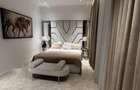 Penthouse Exclusivist cu 4 camere- Residence 5 Iancu Nicolae -Design Luxury - 10