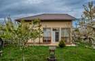 VILA,4 CAMERE,258 MP,TEREN 700 MP,AN 2017,MOBILATA - 31