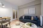 Calea Victoriei | Apartament spatios si elegant | GalDan Apartments - 6
