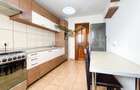 Locuința cu confort de lux|2 camere|Grand Hotel Italia - 8