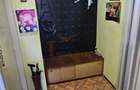 Vanzare 2 camere, 46 mp, Tractorul, zona 13 Decembrie - O. Goga - 3