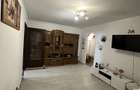 Apartament 3 camere Bld Brancoveanu, zona Huedin. - 4