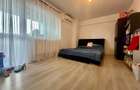 Apartament 2 camere decomandat Rediu - 4
