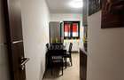 3 camere spatios / Mobilat si utilat MODERN / Bd. Metalurgiei - 15