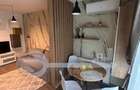 Apartament 2 Camere Open Space cu Parcare Subterană- Complex Himson, Tatara - 1