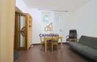 Apartament de vânzare cu 4 camere- curte – Cotroceni - metrou Eroilor/Grozăvești - 8