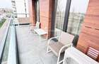 2 Camere | Straulesti - Baneasa | The LEVEL II - 14