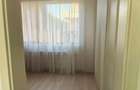 Dumbravita - 2 Camere - Parter cu curte - Bucatarie inchisa - Loc de parcare inc - 7