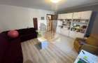 Casă spațioasă cu 2 apartamente, acces din 2 străzi – zona Lipovei - 3