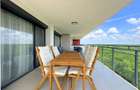Penthouse amenajat modern, terasa de 24 mp - Denya Forest - 21