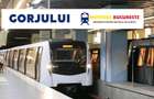 Neofort Rezidential 49 Metrou Gorjului: Oază de Liniște & Confort in Sectorul 6 - 27