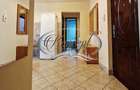 Apartament decomandat, etaj intermediar, zona Primaverii - 10