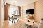 Apartament 2 camere, prima inchiriere, Ploiesti, Parcul Mihai Viteazul - 1