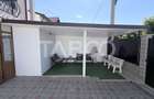 Casa tip duplex ideala pentru familie in Sibiu zona Terezian - 11
