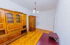 De vanzare casa tip duplex, în zona rezidentiala apreciata – Baia Mare - 14