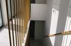 Vila de Vanzare zona Dorobanti  - 7